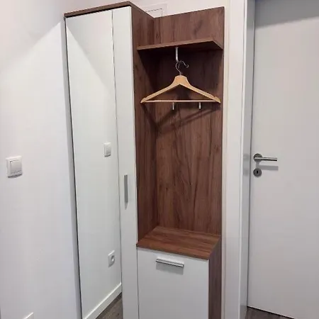 Sorinas Wb16 11 Wagersbach