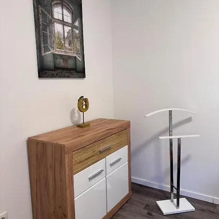 Sorinas Home - Comfortable Apartment Near Graz - Free Parking