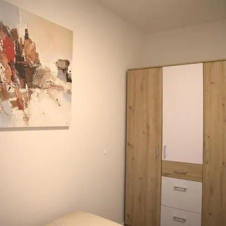 Lägenhet Sorinas Home - Comfortable Apartment Near Graz - Free Parking *