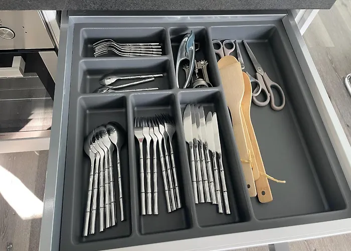 Sorinas - Comfortable Near Graz - Free Parking Apartment Wagersbach