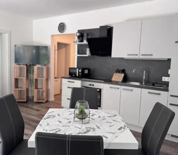 Sorinas - Comfortable Near Graz - Free Parking Wagersbach