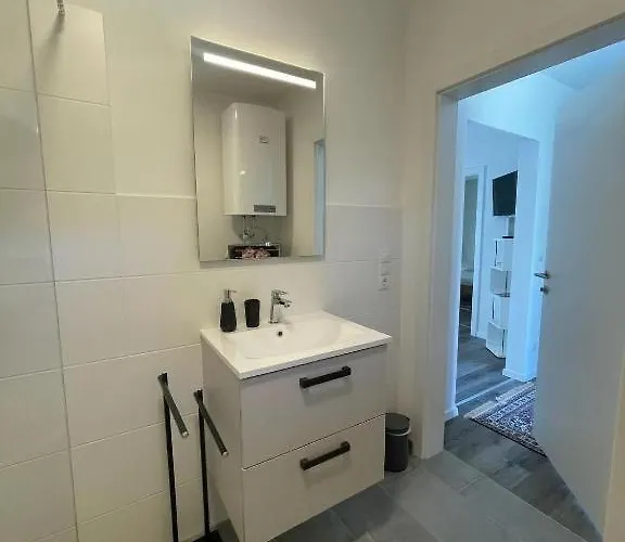 Sorinas - Comfortable Near Graz - Free Parking