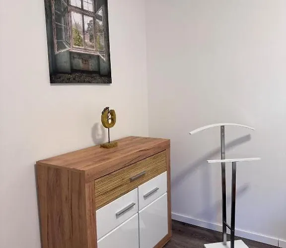 Sorinas - Comfortable Near Graz - Free Parking